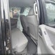 1N6ED0EB0LN708130 2020 Nissan Frontier Sv 4X4 auction photo thumbnail 8