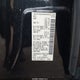 1N6ED0EB0LN708130 2020 Nissan Frontier Sv 4X4 auction photo thumbnail 9