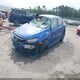 SHHFK7H41KU216740 2019 Honda Civic Sport auction photo thumbnail 2