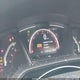 SHHFK7H41KU216740 2019 Honda Civic Sport auction photo thumbnail 7