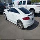 TRUKFAFK9D1006438 2013 Audi Tt 2.0T Premium Plus auction photo thumbnail 3