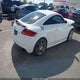 TRUKFAFK9D1006438 2013 Audi Tt 2.0T Premium Plus auction photo thumbnail 4