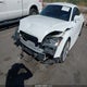 TRUKFAFK9D1006438 2013 Audi Tt 2.0T Premium Plus auction photo thumbnail 6
