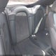 TRUKFAFK9D1006438 2013 Audi Tt 2.0T Premium Plus auction photo thumbnail 8