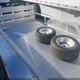 1F9F1UE28MH475169 2021 Open Cargo Rugged Utility Trailer auction photo thumbnail 5