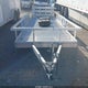1F9F1UE28MH475169 2021 Open Cargo Rugged Utility Trailer auction photo thumbnail 7