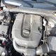 1C4RJFBG4FC933019 2015 Jeep Grand Cherokee Limited auction photo thumbnail 10