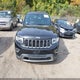 1C4RJFBG4FC933019 2015 Jeep Grand Cherokee Limited auction photo thumbnail 12