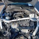 1FMUK7DH7SGA08865 2025 Ford Explorer Active auction photo thumbnail 10