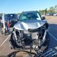 1FMUK7DH7SGA08865 2025 Ford Explorer Active auction photo thumbnail 12