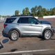 1FMUK7DH7SGA08865 2025 Ford Explorer Active auction photo thumbnail 13