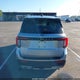 1FMUK7DH7SGA08865 2025 Ford Explorer Active auction photo thumbnail 16