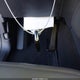 1FMUK7DH7SGA08865 2025 Ford Explorer Active auction photo thumbnail 11