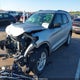 1FMUK7DH7SGA08865 2025 Ford Explorer Active auction photo thumbnail 2