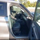 1FMUK7DH7SGA08865 2025 Ford Explorer Active auction photo thumbnail 5