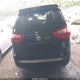 5TDDK3DC4GS135362 2016 Toyota Sienna Xle Premium 7 Passenger auction photo thumbnail 16