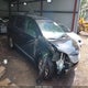 5TDDK3DC4GS135362 2016 Toyota Sienna Xle Premium 7 Passenger auction photo thumbnail 1