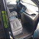 5TDDK3DC4GS135362 2016 Toyota Sienna Xle Premium 7 Passenger auction photo thumbnail 5