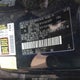 5TDDK3DC4GS135362 2016 Toyota Sienna Xle Premium 7 Passenger auction photo thumbnail 9
