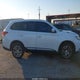 JA4AZ3A37HZ022275 2017 Mitsubishi Outlander Se auction photo thumbnail 13