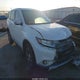 JA4AZ3A37HZ022275 2017 Mitsubishi Outlander Se auction photo thumbnail 1