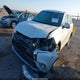 JA4AZ3A37HZ022275 2017 Mitsubishi Outlander Se auction photo thumbnail 2