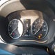 JA4AZ3A37HZ022275 2017 Mitsubishi Outlander Se auction photo thumbnail 7