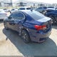 19UUB1F50GA013714 2016 Acura Tlx Tech auction photo thumbnail 3