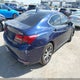 19UUB1F50GA013714 2016 Acura Tlx Tech auction photo thumbnail 4