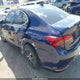 19UUB1F50GA013714 2016 Acura Tlx Tech auction photo thumbnail 6