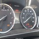 19UUB1F50GA013714 2016 Acura Tlx Tech auction photo thumbnail 7