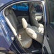 19UUB1F50GA013714 2016 Acura Tlx Tech auction photo thumbnail 8