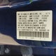 19UUB1F50GA013714 2016 Acura Tlx Tech auction photo thumbnail 9