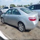 4T4BE46KX9R107963 2009 Toyota Camry Le auction photo thumbnail 14