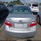 4T4BE46KX9R107963 2009 Toyota Camry Le auction photo thumbnail 16