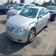 4T4BE46KX9R107963 2009 Toyota Camry Le auction photo thumbnail 2
