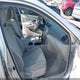 4T4BE46KX9R107963 2009 Toyota Camry Le auction photo thumbnail 5