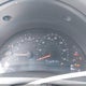 4T4BE46KX9R107963 2009 Toyota Camry Le auction photo thumbnail 7