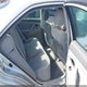 4T4BE46KX9R107963 2009 Toyota Camry Le auction photo thumbnail 8