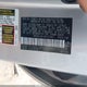 4T4BE46KX9R107963 2009 Toyota Camry Le auction photo thumbnail 9