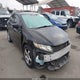 2HGFB2F55FH538976 2015 Honda Civic Lx auction photo thumbnail 1