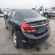 2HGFB2F55FH538976 2015 Honda Civic Lx auction photo thumbnail 3