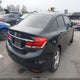 2HGFB2F55FH538976 2015 Honda Civic Lx auction photo thumbnail 4