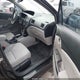 2HGFB2F55FH538976 2015 Honda Civic Lx auction photo thumbnail 5
