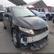 2HGFB2F55FH538976 2015 Honda Civic Lx auction photo thumbnail 6