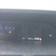 2HGFB2F55FH538976 2015 Honda Civic Lx auction photo thumbnail 7