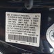 2HGFB2F55FH538976 2015 Honda Civic Lx auction photo thumbnail 9