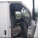1FTNE1EW7ADA91742 2010 Ford E-150 Commercial/Recreational auction photo thumbnail 5