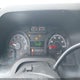 1FTNE1EW7ADA91742 2010 Ford E-150 Commercial/Recreational auction photo thumbnail 7
