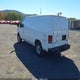 1FTNE1EW7ADA91742 2010 Ford E-150 Commercial/Recreational auction photo thumbnail 3